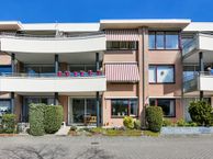 Hoefbladstraat 3, 2153 EX Nieuw-Vennep