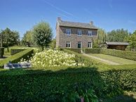 Maastrichterweg 11, 6277 NW Slenaken