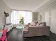 Jacob Marisstraat 61, 5831 BJ Boxmeer