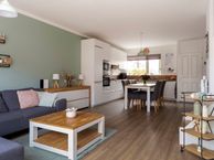 Robijndrift 35, 3436 BR Nieuwegein