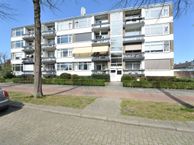 Marialaan 15 B, 4834 VG Breda