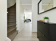 Stuwdam 3, 1186 ZL Amstelveen