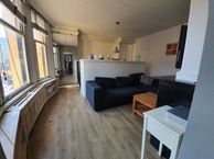 Cornelis Slegersstraat 1 b, 2042 GP Zandvoort