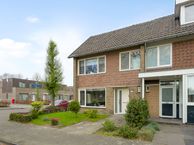 Dr. H. Mollerstraat 1, 5683 HN Best