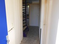 Pallasstraat 43, 8303 BH Emmeloord