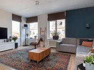 De Zwingelspaan 131, 4761 XG Zevenbergen