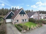 Smidshoek 9, 6999 AS Hummelo