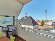 de Dam 16, 9351 AM Leek