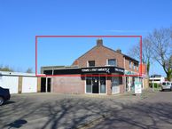 Wolfsbosstraat 2 a, 7906 NR Hoogeveen