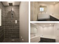 Kroeskarper 31, 1562 KD Krommenie