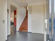 Kapeldwarsweg 4, 3566 MP Utrecht