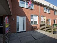 Mozartlaan 100, 2394 GH Hazerswoude-Rijndijk