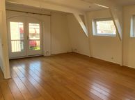 Doelenstraat 21, 1601 GL Enkhuizen