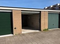 Gasthuisstraat, 4381 JG Vlissingen