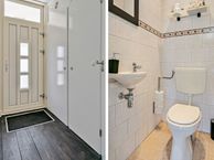 Nemerlaerhof 9, 5709 NH Helmond