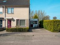 Haagwinde 16, 8322 CE Urk