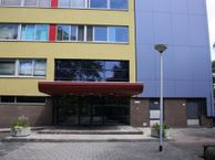 Boeierstraat 315, 1443 EM Purmerend