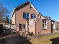 Van Damstraat 2 a, 7244 BJ Barchem