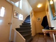 Molenstraat 36, 5914 XW Venlo