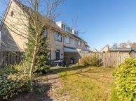 van Hoornestraat 30, 5271 HH Sint-Michielsgestel