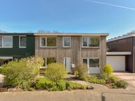 Prof de Vrijerlaan 12, 3984 JL Odijk