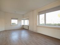 Leemkuilstraat 24, 7531 ZG Enschede