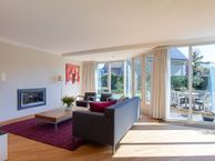 Vlaanderenlaan 5, 7577 MB Oldenzaal