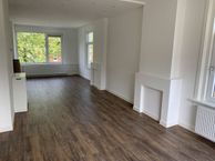 Professor Poelslaan 16 B, 3028 ER Rotterdam