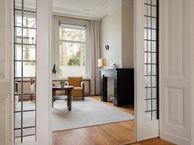 Berkenlaan 2, 6711 RN Ede