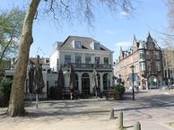 Lucasbolwerk 1 A, 3512 EG Utrecht