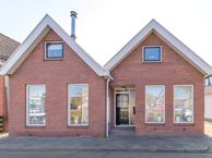 Semskade 102, 9503 RE Stadskanaal