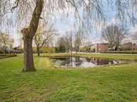 Provincienlaan 6, 9642 GX Veendam