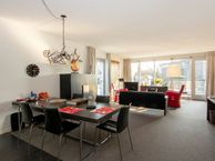 Dokter Bärstraat 7, 6041 MR Roermond