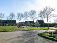 Windmolenhoek 16, 8311 AC Espel