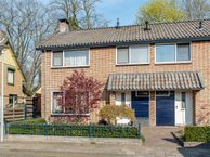 de Savornin Lohmanstraat 9, 7021 AN Zelhem