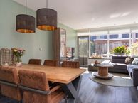 Dreef 58, 7621 EX Borne