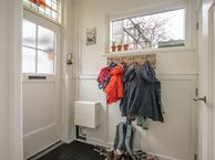 Kerkstraat 57, 2377 AV Oude Wetering