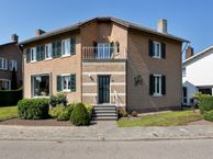 Champs Elyseesweg 32, 6213 AA Maastricht