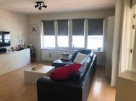 Griegstraat 7, 4102 BH Culemborg