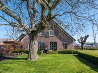 Molenberg 4 -B, 7364 BN Lieren