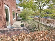 Da Costastraat 8, 6824 NV Arnhem