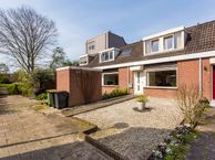 Rosmolen 66, 1703 NB Heerhugowaard