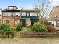 Klaproosstraat 59, 7731 WD Ommen