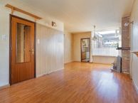 Lamastraat 54, 3064 LL Rotterdam