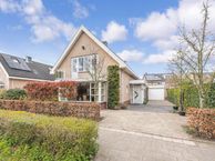 Molenland 16, 3994 TA Houten