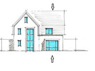 Jan Steenstraat, 8253 VV Dronten