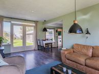 J. de Walstraat 15, 9421 PN Bovensmilde