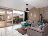 Reigerskamp 331, 3607 HT Maarssen