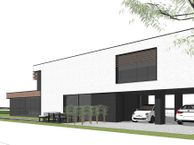 Fluitekruid (Bouwnr. 33), 3781 VN Voorthuizen