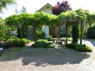 Beerzewijk 30, 3831 LD Leusden